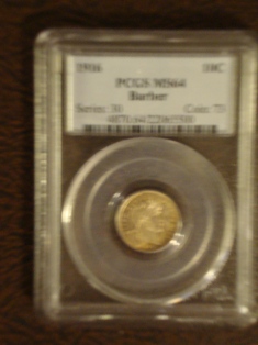 Continuing-List-To-Show-Everyones-Latest-Acquisitions